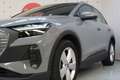 Audi Q4 e-tron 55 kWh 35 Advanced Grau - thumbnail 9
