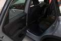 Audi Q4 e-tron 55 kWh 35 Advanced Grau - thumbnail 31