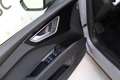Audi Q4 e-tron 55 kWh 35 Advanced Grau - thumbnail 12