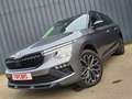 Skoda Kamiq 1.5 TSI FACELIFT model 2025❕ 18000 km❗❗❗ Gris - thumbnail 3
