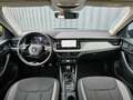 Skoda Kamiq 1.5 TSI FACELIFT model 2025❕ 18000 km❗❗❗ Gris - thumbnail 24