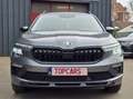 Skoda Kamiq 1.5 TSI FACELIFT model 2025❕ 18000 km❗❗❗ Gris - thumbnail 6