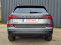 Skoda Kamiq 1.5 TSI FACELIFT model 2025❕ 18000 km❗❗❗ Gris - thumbnail 9