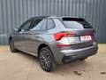 Skoda Kamiq 1.5 TSI FACELIFT model 2025❕ 18000 km❗❗❗ Gris - thumbnail 8