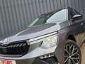 Skoda Kamiq 1.5 TSI FACELIFT model 2025❕ 18000 km❗❗❗ Gris - thumbnail 4
