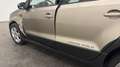Volkswagen Polo Cross BMT *SHZ*Climatronic*PDC* Jaune - thumbnail 12