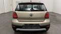 Volkswagen Polo Cross BMT *SHZ*Climatronic*PDC* Jaune - thumbnail 20