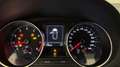 Volkswagen Polo Cross BMT *SHZ*Climatronic*PDC* žuta - thumbnail 6