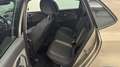 Volkswagen Polo Cross BMT *SHZ*Climatronic*PDC* Jaune - thumbnail 9