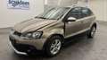 Volkswagen Polo Cross BMT *SHZ*Climatronic*PDC* Жовтий - thumbnail 2