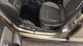 Volkswagen Polo Cross BMT *SHZ*Climatronic*PDC* Жовтий - thumbnail 11