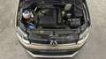 Volkswagen Polo Cross BMT *SHZ*Climatronic*PDC* Жовтий - thumbnail 13