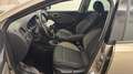 Volkswagen Polo Cross BMT *SHZ*Climatronic*PDC* Jaune - thumbnail 7