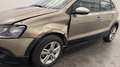 Volkswagen Polo Cross BMT *SHZ*Climatronic*PDC* Jaune - thumbnail 10