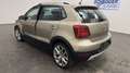 Volkswagen Polo Cross BMT *SHZ*Climatronic*PDC* Jaune - thumbnail 4