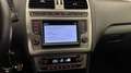 Volkswagen Polo Cross BMT *SHZ*Climatronic*PDC* Jaune - thumbnail 8