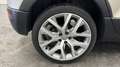 Volkswagen Polo Cross BMT *SHZ*Climatronic*PDC* Jaune - thumbnail 21