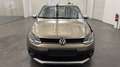 Volkswagen Polo Cross BMT *SHZ*Climatronic*PDC* žuta - thumbnail 14