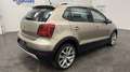 Volkswagen Polo Cross BMT *SHZ*Climatronic*PDC* žuta - thumbnail 3