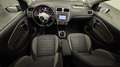 Volkswagen Polo Cross BMT *SHZ*Climatronic*PDC* Geel - thumbnail 5