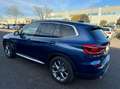 BMW X3 xdrive20i Luxury 184cv auto - thumbnail 1