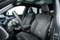 BMW iX1 xDrive30 Launch Edition M Sportpakket Grijs - thumbnail 5