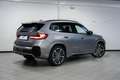 BMW iX1 xDrive30 Launch Edition M Sportpakket Grijs - thumbnail 2