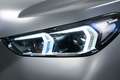 BMW iX1 xDrive30 Launch Edition M Sportpakket Grijs - thumbnail 32