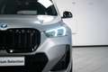 BMW iX1 xDrive30 Launch Edition M Sportpakket Grijs - thumbnail 39