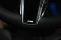 BMW iX1 xDrive30 Launch Edition M Sportpakket Grijs - thumbnail 27