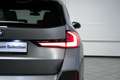 BMW iX1 xDrive30 Launch Edition M Sportpakket Grijs - thumbnail 40