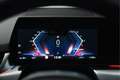 BMW iX1 xDrive30 Launch Edition M Sportpakket Grijs - thumbnail 15
