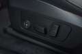 BMW iX1 xDrive30 Launch Edition M Sportpakket Grijs - thumbnail 24