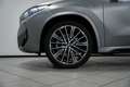 BMW iX1 xDrive30 Launch Edition M Sportpakket Grijs - thumbnail 6