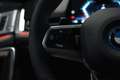 BMW iX1 xDrive30 Launch Edition M Sportpakket Grijs - thumbnail 13
