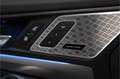 BMW iX1 xDrive30 Launch Edition M Sportpakket Grijs - thumbnail 22