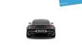 Mercedes-Benz AMG GT Mercedes-AMG GT 63 4MATIC+  Premium Plus Navi Noir - thumbnail 4