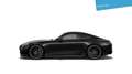 Mercedes-Benz AMG GT Mercedes-AMG GT 63 4MATIC+  Premium Plus Navi Noir - thumbnail 5