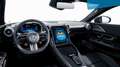 Mercedes-Benz AMG GT Mercedes-AMG GT 63 4MATIC+  Premium Plus Navi Noir - thumbnail 7