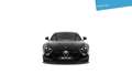 Mercedes-Benz AMG GT Mercedes-AMG GT 63 4MATIC+  Premium Plus Navi Noir - thumbnail 6