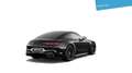 Mercedes-Benz AMG GT Mercedes-AMG GT 63 4MATIC+  Premium Plus Navi Noir - thumbnail 3