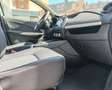 Renault ZOE Experience 52kWh|395km|Garantie|NAVI|PDC|1.H Blanc - thumbnail 9