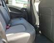 Renault ZOE Experience 52kWh|395km|Garantie|NAVI|PDC|1.H Blanc - thumbnail 8