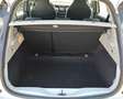 Renault ZOE Experience 52kWh|395km|Garantie|NAVI|PDC|1.H Blanc - thumbnail 7