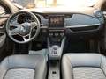 Renault ZOE Experience 52kWh|395km|Garantie|NAVI|PDC|1.H Blanc - thumbnail 11
