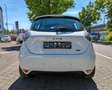 Renault ZOE Experience 52kWh|395km|Garantie|NAVI|PDC|1.H Blanc - thumbnail 4