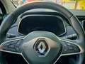 Renault ZOE Experience 52kWh|395km|Garantie|NAVI|PDC|1.H Blanc - thumbnail 12