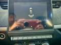 Renault ZOE Experience 52kWh|395km|Garantie|NAVI|PDC|1.H Blanc - thumbnail 15