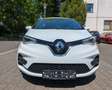 Renault ZOE Experience 52kWh|395km|Garantie|NAVI|PDC|1.H Blanc - thumbnail 2
