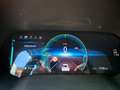 Renault ZOE Experience 52kWh|395km|Garantie|NAVI|PDC|1.H Blanc - thumbnail 13